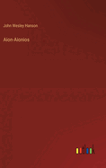 Aion-Aionios