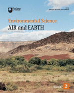 Air and Earth