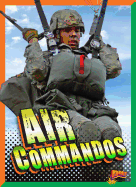 Air Commandos