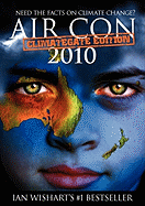 Air Con: Climategate 2010 Edition