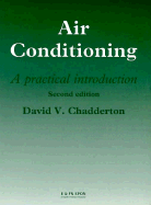 Air Conditioning: A Practical Introduction