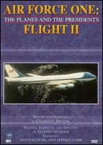 Air Force One: The Planes and the Presidents - Flight II - Elliott Sluhan