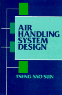 Air Handling Systems Design