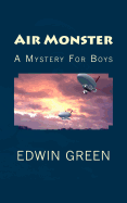 Air monster