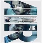 Air [Original Motion Picture Score]