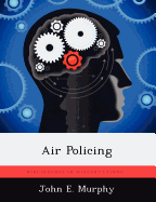 Air Policing