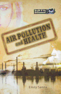 Air Pollution and Health