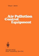 Air Pollution Control Equipment