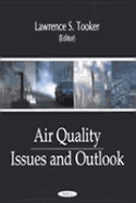 Air Quality