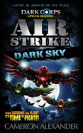 Air Strike: Dark Sky