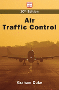 Air Traffic Control