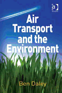 Air Transport and the Environment