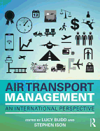 Air Transport Management: An international perspective
