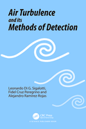 Air Turbulence and Its Methods of Detection