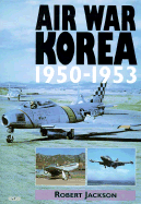 Air War Korea