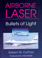 Airborne Laser