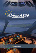 AIRBUS A320 Flugkontrollsystem