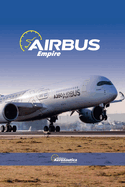 Airbus Empire