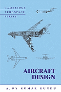 Aircraft Design