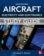 Aircraft Electricity and Electronics