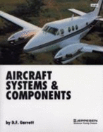 Aircraft Systems and Components