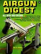 Airgun digest - Galan, J. I.