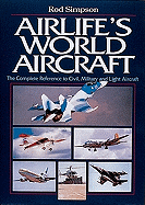 Airlifes World Aircraft