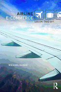 Airline E-Commerce: Log On. Take Off.