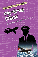 Airline Pilot