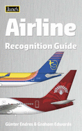 Airline Recognition Guide