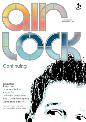 Airlock: Continuing - Scripture Union, Union