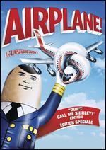 Airplane!