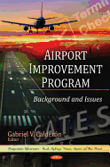 Airport Improvement Program: Background & Issues