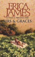 Airs and Graces