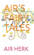 Air's Fairy Tales