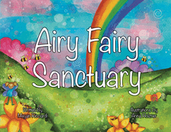 Airy Fairy Sanctuary