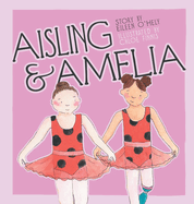 Aisling & Amelia