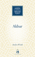 Akbar