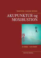 Akupunktur og Moxibustion