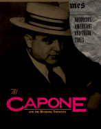 Al Capone and the Roaring Twenties - King, David C