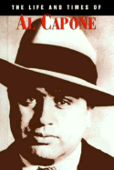 Al Capone (Life & Times Of) (Z) - Stockdale, Tom