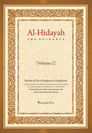 Al- Hidaya (The Guidance) Vol 2