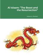 Al Islaam: "The Beast and the Resurrection