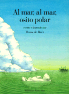 Al Mar Osito Polar Sp Lit Pol Bear