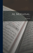 Al Mufassal.