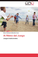 Al Ritmo del Juego