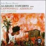 Alabama Concerto