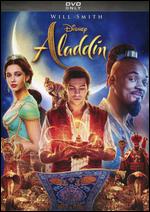 Aladdin - Guy Ritchie