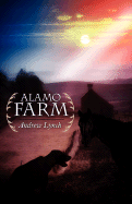 Alamo Farm