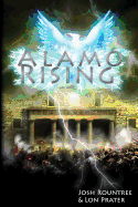 Alamo Rising